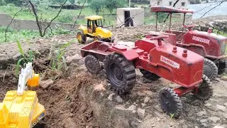 new mini car 🚎remote control car 🛺 remote wali kar remote control monster car gadi wala khilauna 🚩🇮🇳