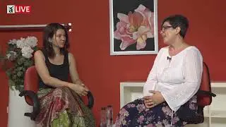 Bacalaureat 2019. Rezolvările subiectelor la Istorie
