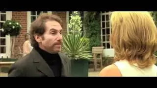 Hollywood Bitchslaps, Part Twenty Six