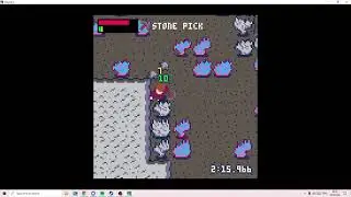 100th sub 5 - centennial (4m 51s)