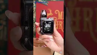 FREEMAX REXA SMART UNBOXING ✨ #trending #explore #foryou #unboxing #unboxingvideo
