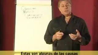 Filosofia QXCI