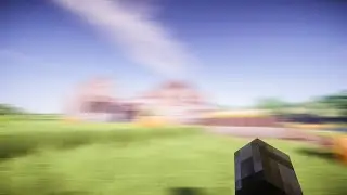 ||Render test #1 like livinglegend