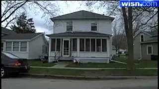 Drugstore Dangers: How Criminals Evade A Wisconsin Drug Law