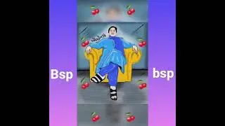 mayawti college 🇮🇳🇪🇺🙏😎Youtub short