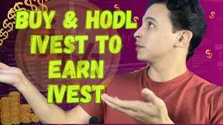 TRULY COMMUNITY DRIVEN DAO WITH A STONG ECOSYSTEM