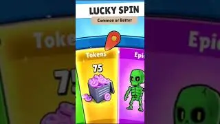 i went legendary skin but this happened 😂 watch till end #shorts #viralshorts