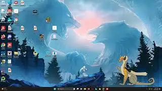no more virus?