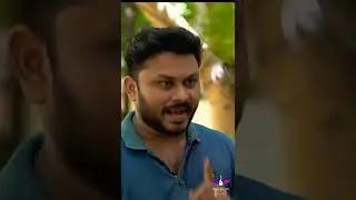 prank show tamil love proposal tamil  whatsapp status full screen hd .#tamil