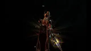 Lineage 2 Wind Rider Olympiad Games - L2 Dex