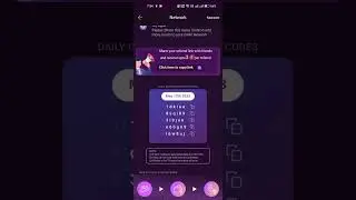 Chingari Invite Code Today 13/05/2023 | Chingari Gari Mining Code | Chingari App invite code