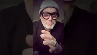 CHE COSA SUCCEDER&Agrave; IL 27  FEBBRAIO?