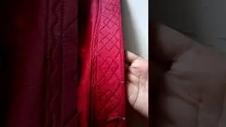 best poncha design/easy mohri design /salwar poncha design l mohri design l #shorts #viralvideo 👍🙏