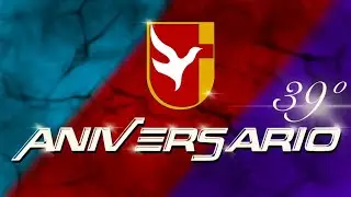 Aniversario 2023 - Colegio Esperanza