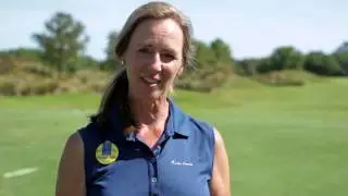 Preisinger-Tombs LPGA T&CP 2016
