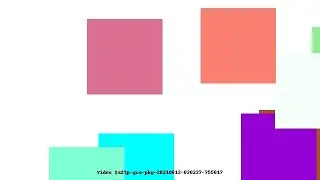 Video #sftp-gcs-pkg-20210613-030237-755017