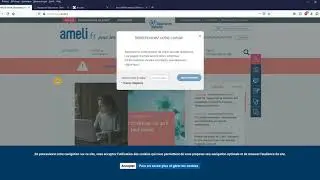 Les services en ligne