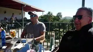 Bandama Golf 2020