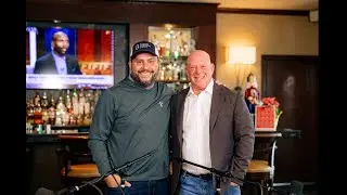 The BGC Podcast Ep 5 - Steve Locker CEO and Founder of Beacon Financial Group
