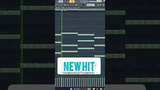 How does Groovechi create a hit? #fyp #avicii #music #edm