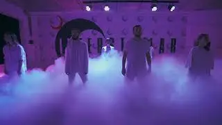 Витас - Звезда | Андрей Гризодуб | Pristory crew | Dance studio Interstellar | Танцы Коломна