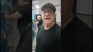 &ldquo;Don H&eacute;ctor Enciso del Criadero el Quelite en el Mega Derby Tlaxcala 2025 del 10 al 15 de julio&rdquo;
