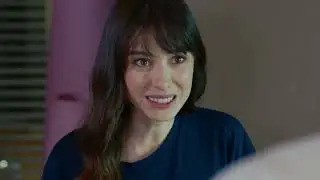 ماه کامل  قسمت 2 (نسخه طولانی) (Dooble Farsi)