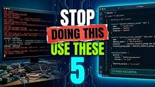AI Tools That Actually Help DevOps