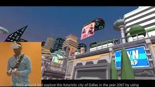 Tactile Internet in Mixed Reality