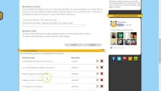How To Make Money, Instant Payday Network- Join Ibotoolbox