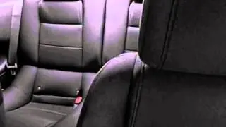 2013 FORD MUSTANG Frederick MD