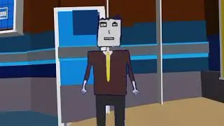 Microsoft Sam Hates X (Formely Twitter) | The Microsoft Sam Show