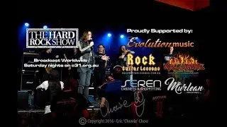 THRS End Of Year Extravaganza (Episode 47, 2017.)