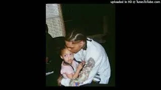 Lil Tony Type Beat - &ldquo;Limerence&rdquo;