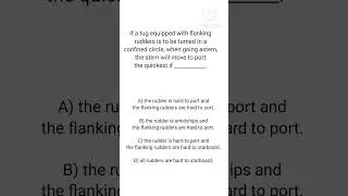 #Dg shipping #Exit exam question and answer