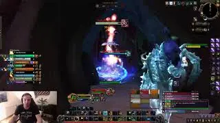Meackos Snipe lg