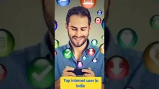The Most Online Countries (Top 10 Internet User States)