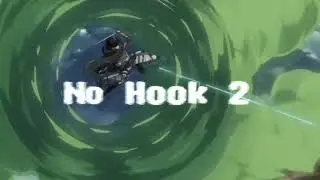 No Hook 2 Instrumental | Cizzy | AayondaB | Bangla Rap
