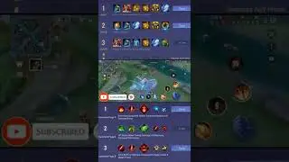 Funny  Moments in ( AOV) Hellicopter meme #arenaofvalor #aov