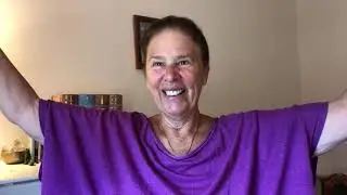 Joy of Being Alive