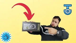 Justice Camera Dashcam | Unboxed and Reviewed!!!!