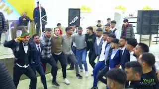 GÜRBULAK DÜĞÜNÜ ( SUDEM MÜZİK )