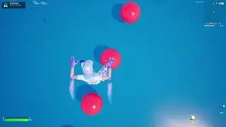Mini-game Madness showcase trailer