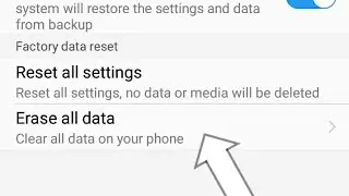 vivo v5/reset kasa kara/#shortvideos