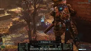 XCOM 2: War of the Chosen - Super Deadeye