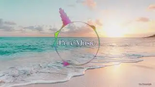 Retro - Yeah Yeah (Pure Music)
