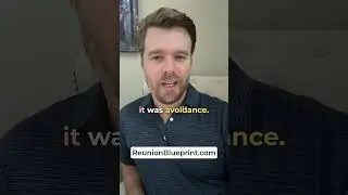 You Were The Test... AND THEY FAILED