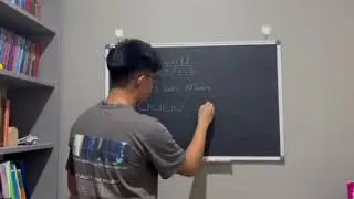How many five-digit positive integers exist where the digits are non increasing from left to right?