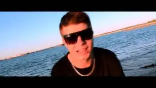 Furzs Ill shine Pt2 OFFICAL VIDEO