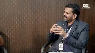 Fighting Narcotics in Kerala: A Retired Cop&rsquo;s Untold Stories | Principal&rsquo;s Interview